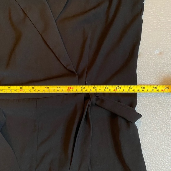 Vero Moda Jumper-one piece - Picture 11 of 14